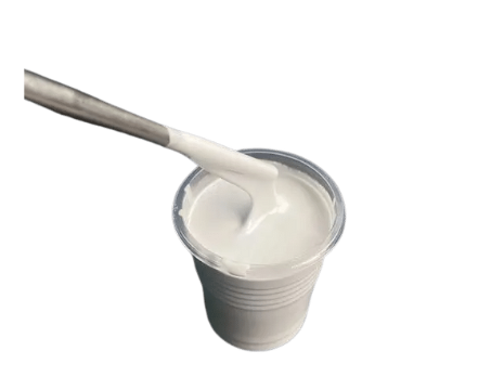 搅拌过程中产生的气泡原因：