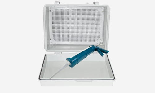 【盒盖密封胶】 【盒盖密封胶】