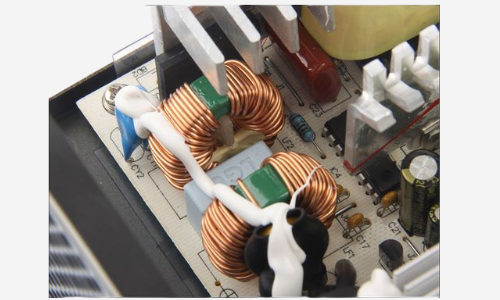 【电焊机元器件固定胶】