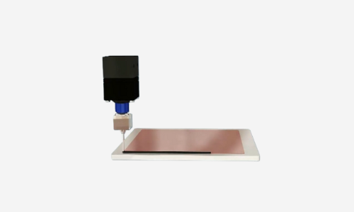 【微波炉底板粘接】