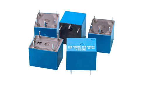 【电源模块导热灌封】 【电源模块导热灌封】