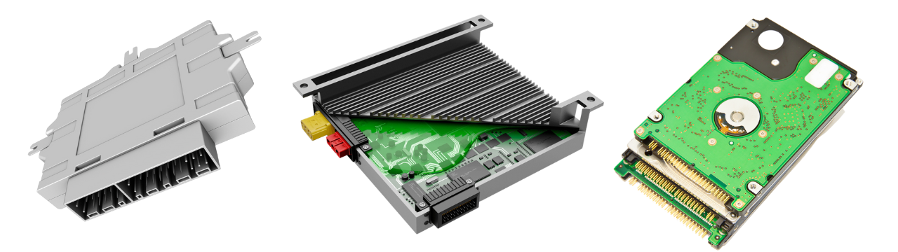 电子(电源)模块拜高胶黏剂应用方案 电子(电源)模块拜高胶黏剂应用方案