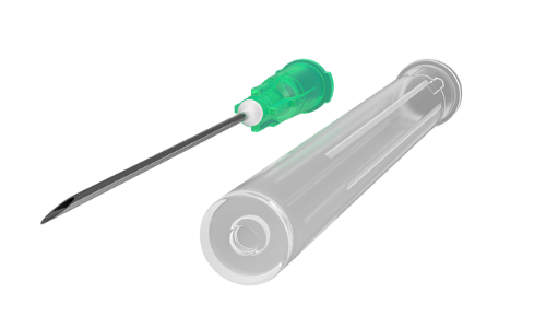 【注射针头与塑料针管粘接固定胶】 【注射针头与塑料针管粘接固定胶】