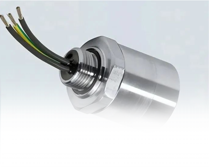 线束固定密封 线束固定密封