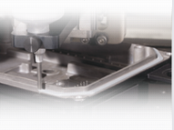 壳体密封 壳体密封