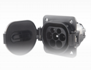 充电插座 充电插座