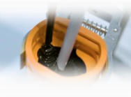 充电枪腔体灌封 充电枪腔体灌封