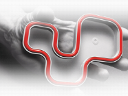 壳体密封 壳体密封