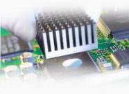 电控热管理 电控热管理