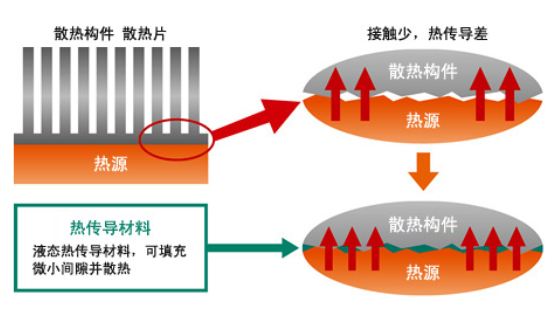 1701437051247117.png image.png