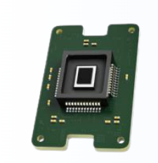 传感器组件安装