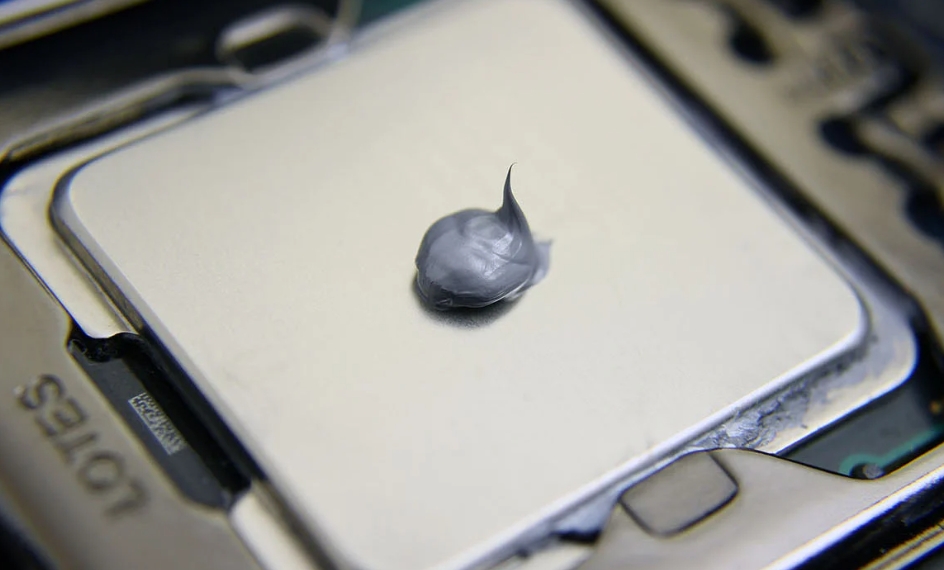 导热膏/导热膜 导热膏/导热膜