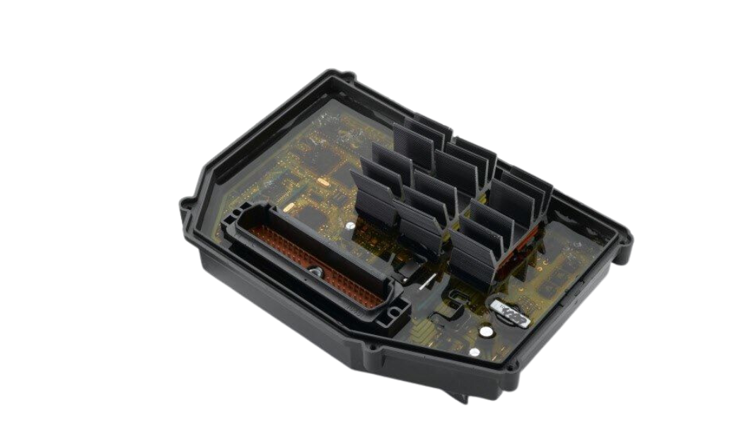 聚氨酯电子灌封胶