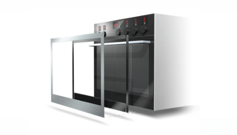 显示屏贴合 显示屏贴合