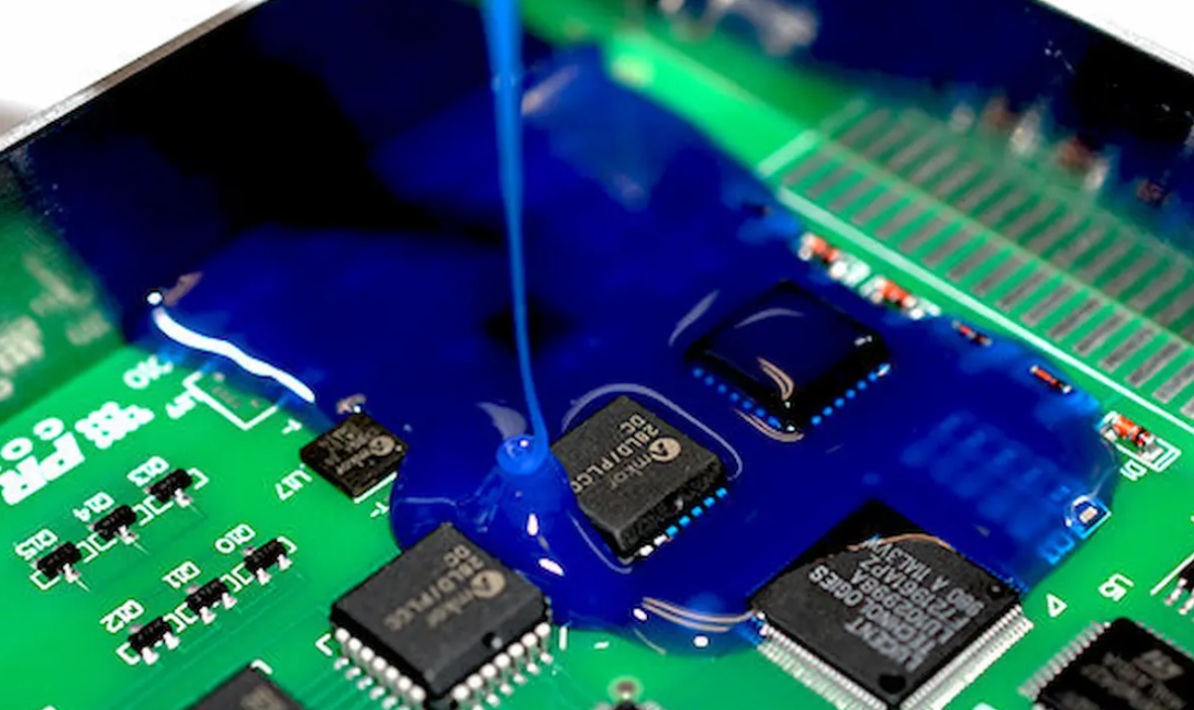 1703553437930154.png image.png