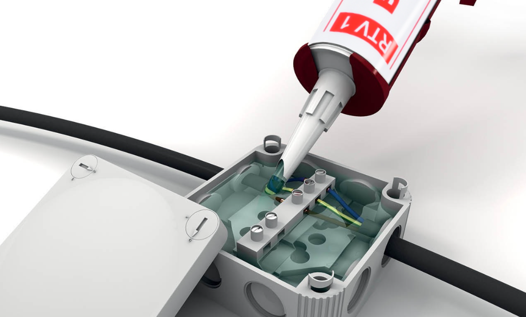 电缆接线盒 电缆接线盒