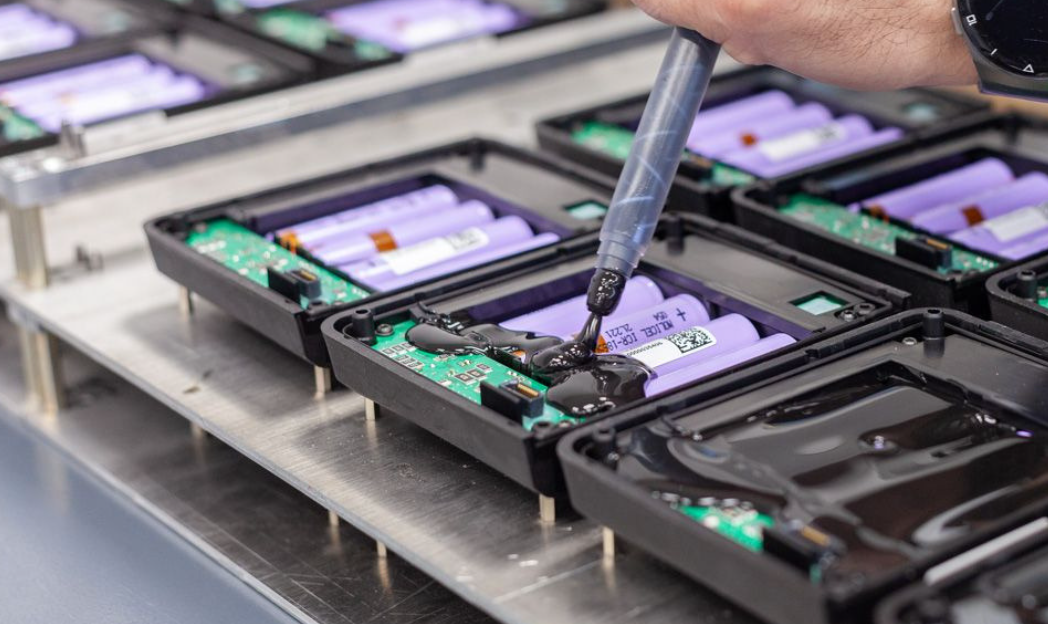 环氧树脂胶 环氧树脂胶