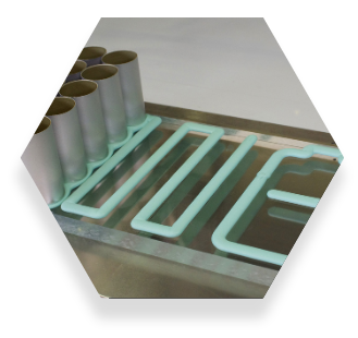 功率模块散热 功率模块散热