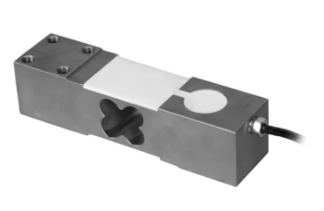 称重传感器表面应变片保护 称重传感器表面应变片保护