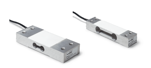 粘接密封胶|称重传感器表面应变片封装保护 粘接密封胶|称重传感器表面应变片封装保护