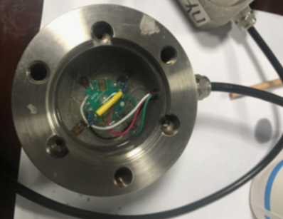 线路板灌封 线路板灌封