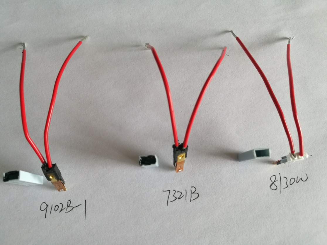 通讯连接器线束固定粘接