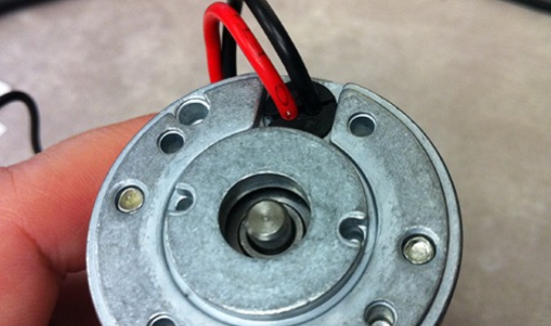 1705972828790834.png image.png