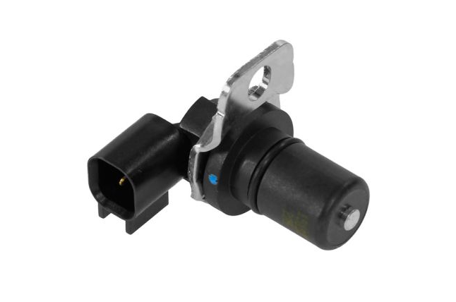 变速箱速度传感器槽内灌胶