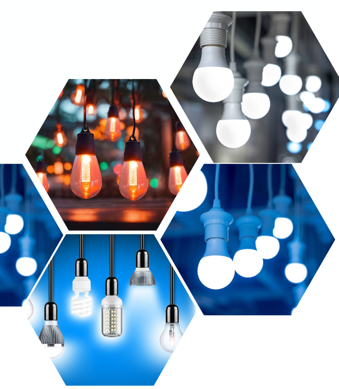 LED为什么需要热管理？