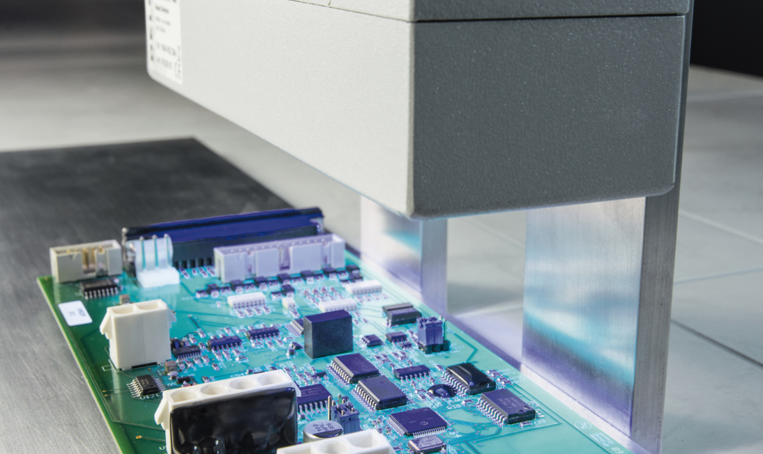 电子胶黏剂 电子胶黏剂