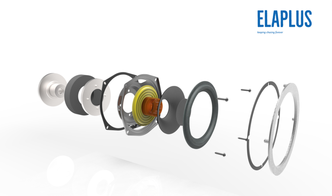 扬声器粘合剂 扬声器粘合剂