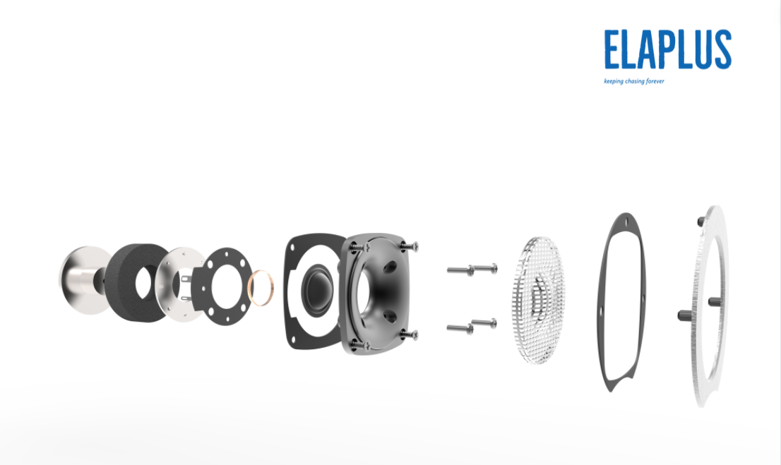 扬声器粘合剂 扬声器粘合剂