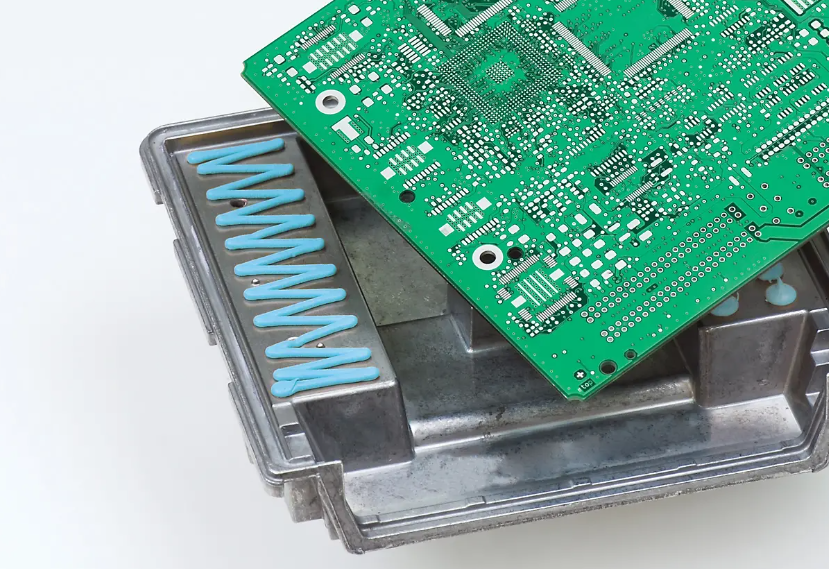 电子产品粘合剂 电子产品粘合剂