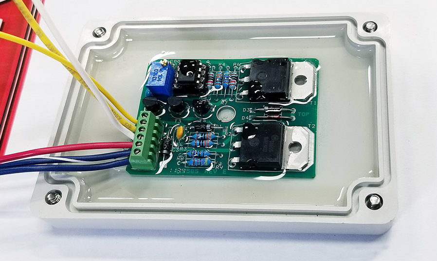 电子粘合剂 电子粘合剂