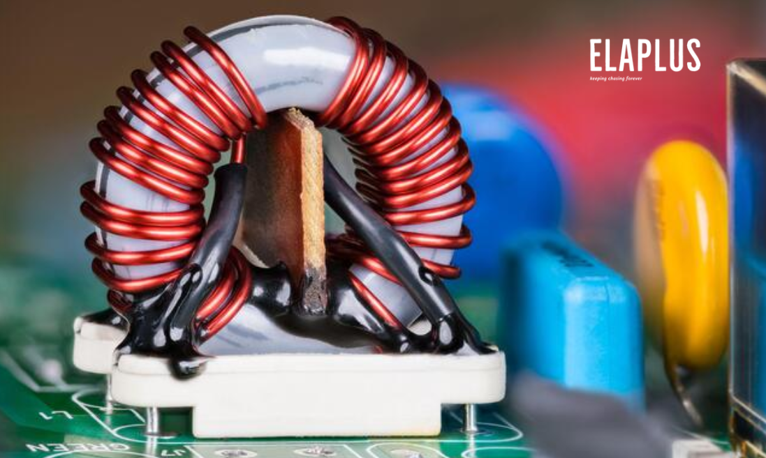 耐高温粘合剂 耐高温粘合剂