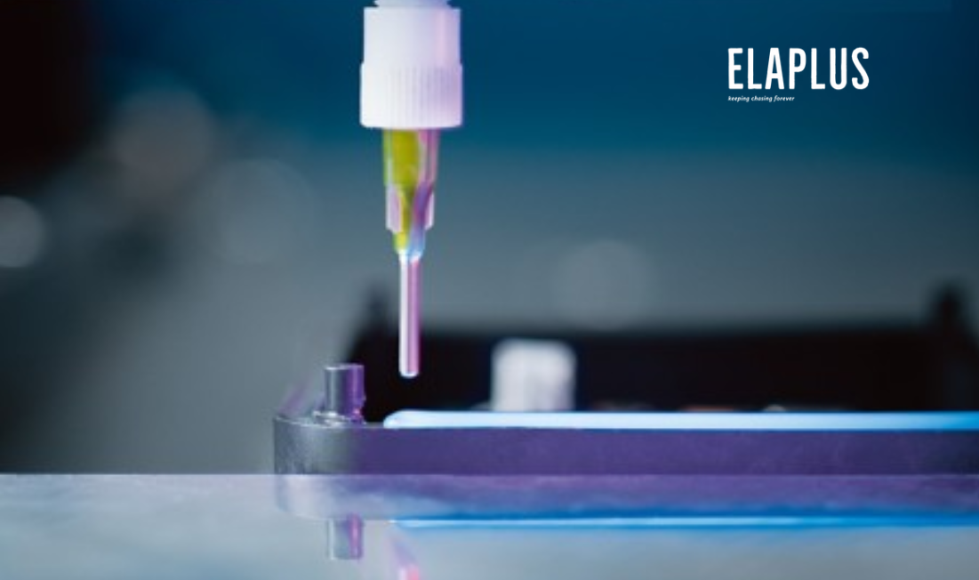 耐高温电子组装粘合剂 耐高温电子组装粘合剂