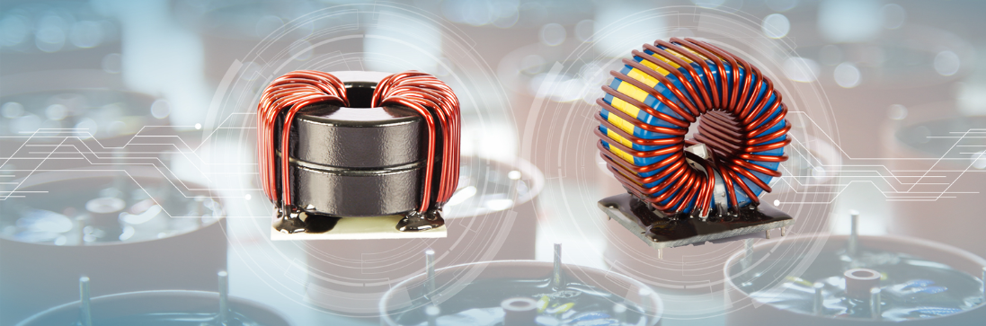 工业电机粘合剂