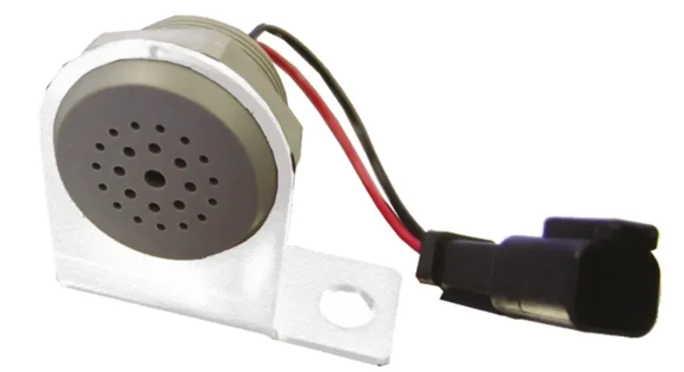 汽车蜂鸣器 汽车蜂鸣器