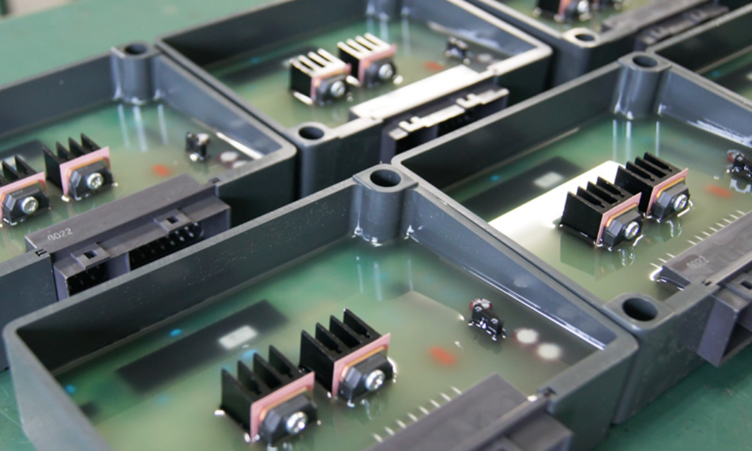 聚氨酯胶 聚氨酯胶