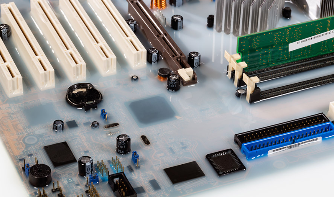 环氧树脂胶 环氧树脂胶