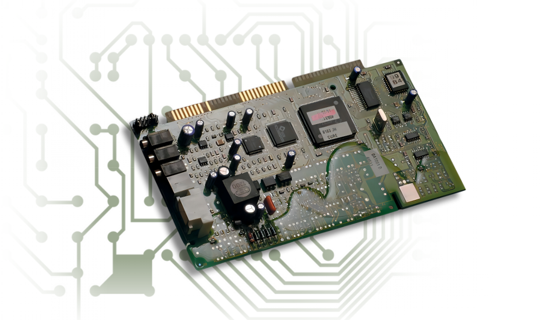 电路板三防胶 电路板三防胶