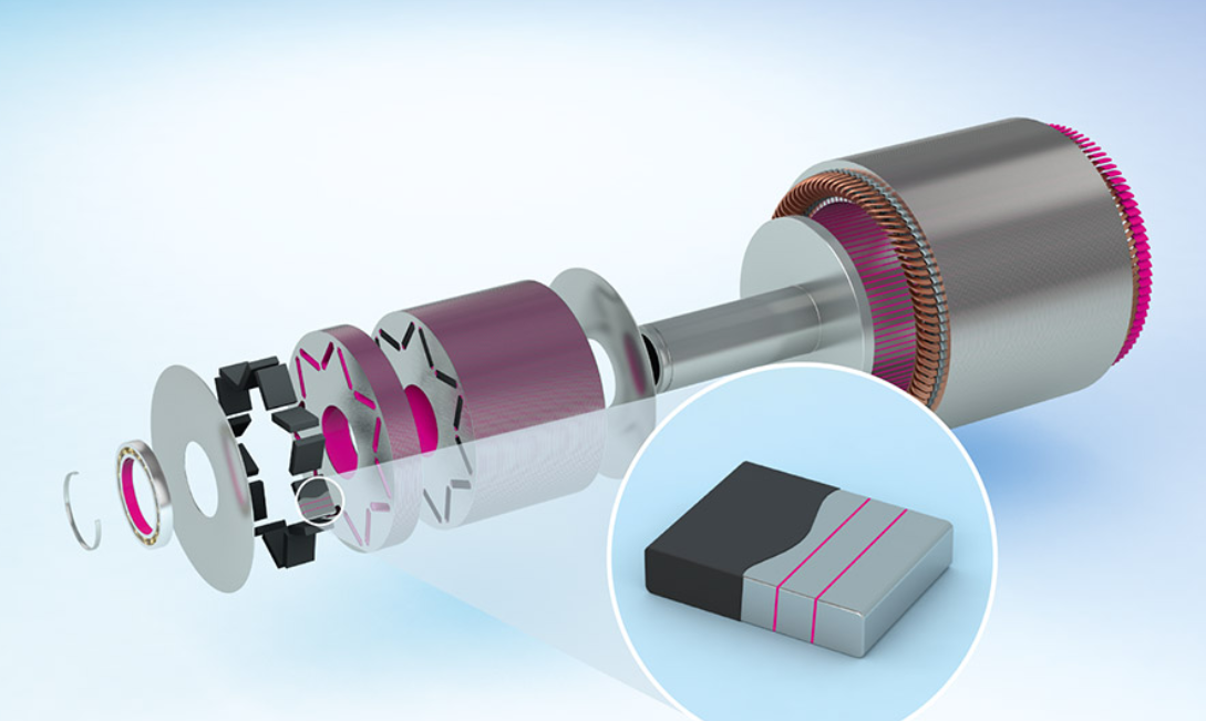 金属结构胶 金属结构胶
