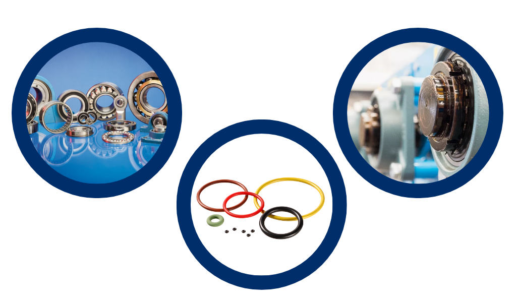 润滑脂应用场景 润滑脂应用场景