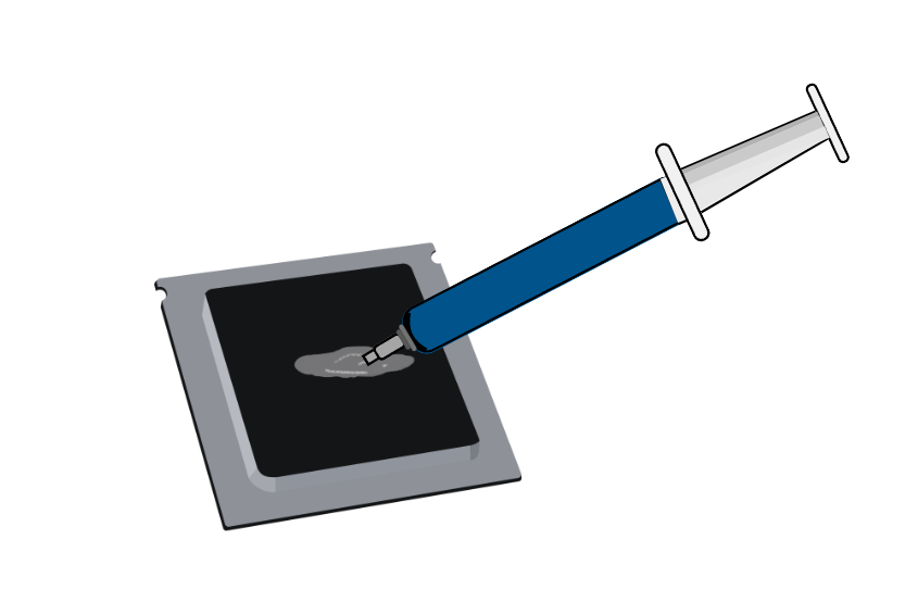 1714360531971897.png image.png