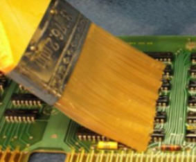 硅树脂手动涂抹 硅树脂手动涂抹