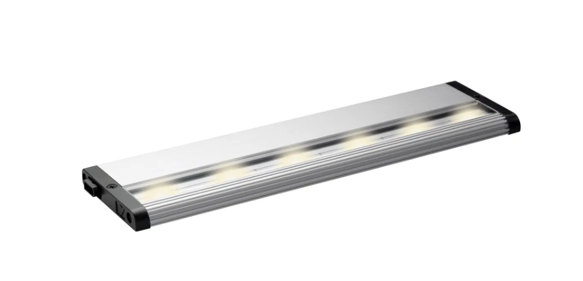 LED灯灌封胶 LED灯灌封胶