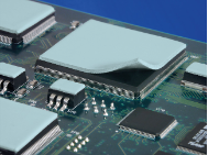 导热界面材料 导热界面材料