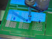 1715388960732703.png image.png