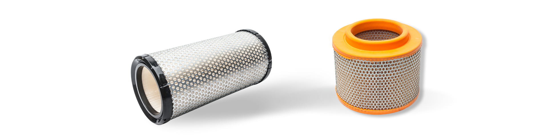 汽车机油滤清器胶黏剂解决方案