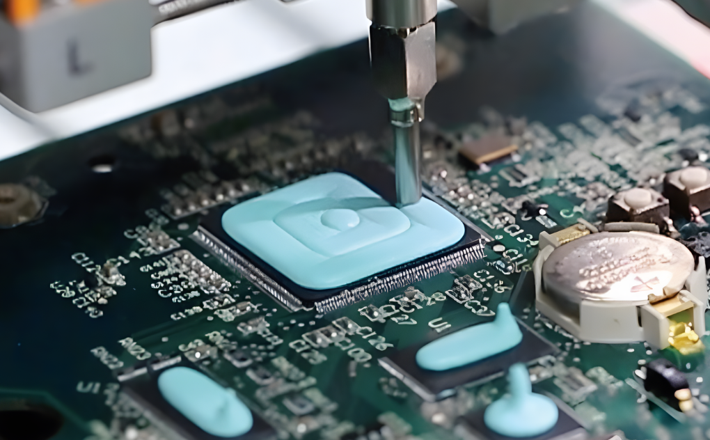 1716344954175599.png image.png